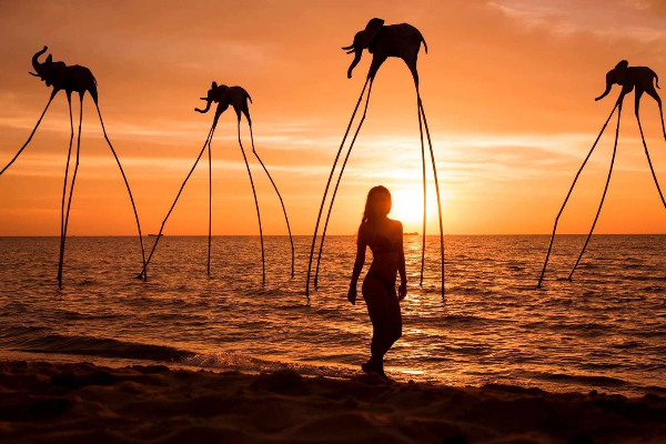 Phu Quoc Tour in 6 Days - photo 10